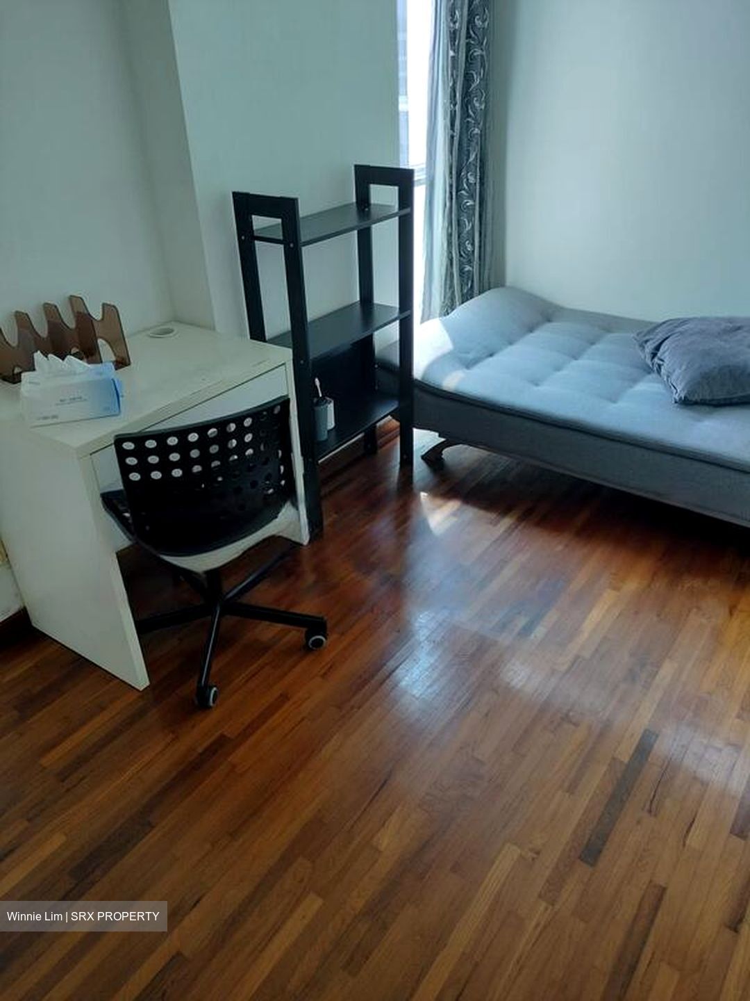 Ava Towers (D12), Apartment #571002161